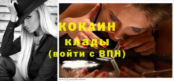 ПСИЛОЦИБИНОВЫЕ ГРИБЫ Верхнеуральск