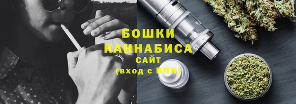 скорость Бородино