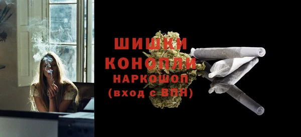ГАЛЛЮЦИНОГЕННЫЕ ГРИБЫ Саяногорск