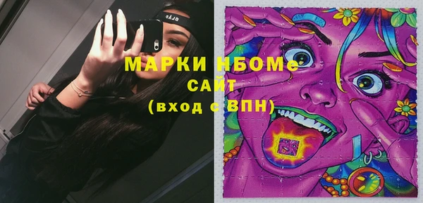 ПСИЛОЦИБИНОВЫЕ ГРИБЫ Верхнеуральск