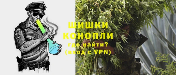 амф Сафоново